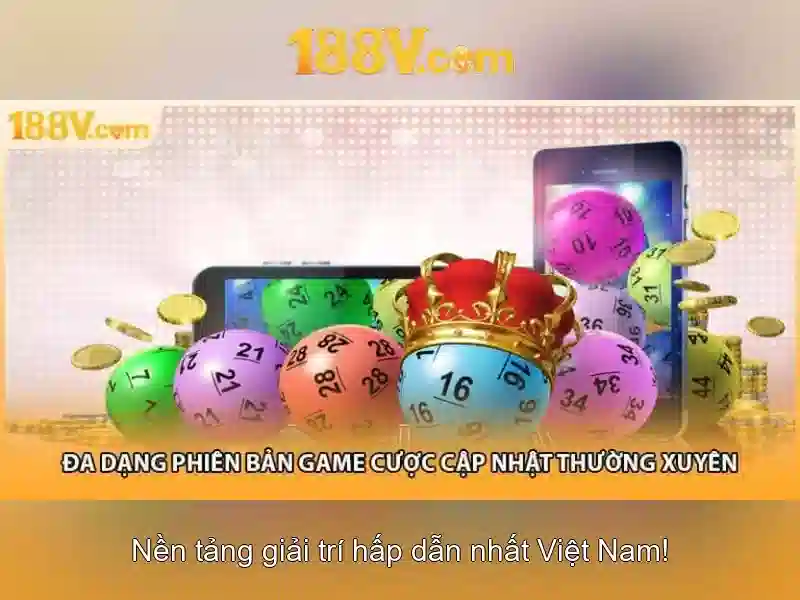 Đăng Nhập
