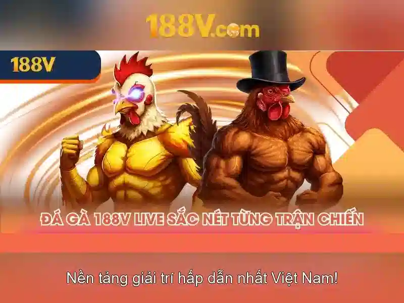 Đăng Nhập