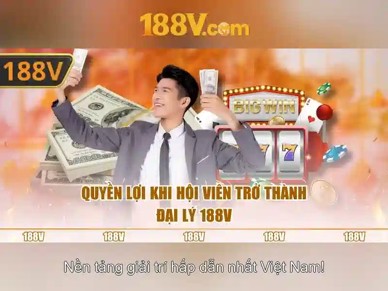 Cách bảo trì và an toàn khi tiếp xúc với điện áp
