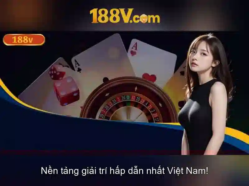 Tương lai và ứng dụng thực tiễn