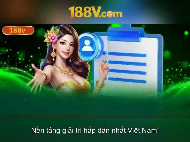 Đăng Nhập