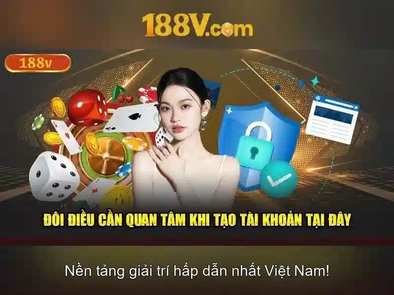 Go88