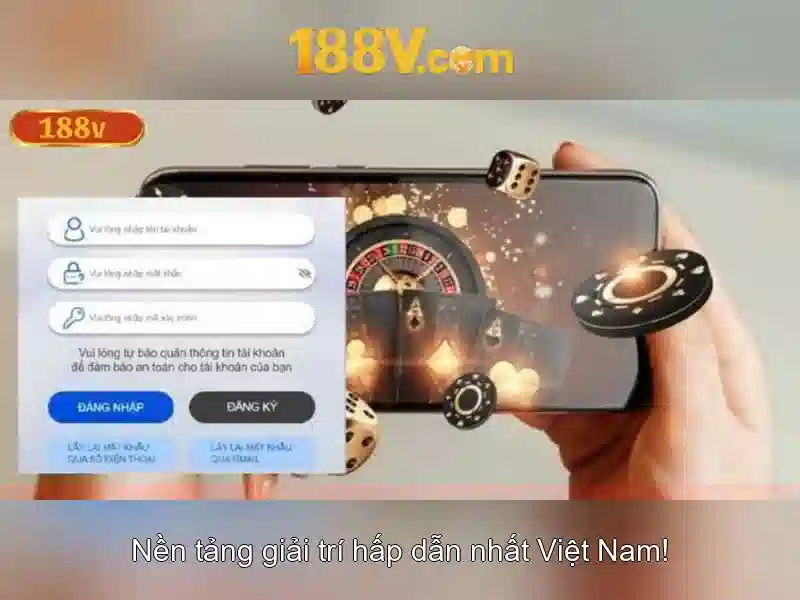 188v là gì trong ngữ cảnh ngày nay\n<p>188v là một khái niệm mang tính trừu tượng, kết nối giữa sự tối giản và sự phong phú trong trải nghiệm người dùng. Trong bài viết này, chúng ta khám phá cách 188v xuất hiện trong thiết kế, nghệ thuật và đời sống, cũng như cách áp dụng nó vào công việc sáng tạo hàng ngày.</p>\n<h3>Nguồn cảm hứng và ý nghĩa của 188v</h3>\n<p>Khái niệm 188v bắt nguồn từ sự thúc đẩy của sự giản lược mà vẫn giữ được tính biểu đạt. Bên trong nó có sự cân bằng giữa không gian và chi tiết, giữa màu sắc và ánh sáng, giữa thời gian và sự chú ý của người xem.</p>\n<h3>Ứng dụng của 188v trong thiết kế và hành vi</h3>\n<p>Trong thiết kế, 188v gợi ý cách sắp xếp thông tin một cách rõ ràng, hạn chế distraction và tối ưu hóa trải nghiệm. Trong đời sống, nó có thể là một phương châm sống chánh niệm, tập trung vào những điều thật sự quan trọng.</p>\n<h4>Ví dụ thực tế và bài học</h4>\n<p>Những ví dụ điển hình cho 188v bao gồm bố cục sạch, hình ảnh tối giản và câu chữ súc tích. Những bài học rút ra là ưu tiên sự rõ ràng, tôn trọng người xem và để ý đến chi tiết nhỏ có thể tạo nên sự khác biệt lớn.</p>