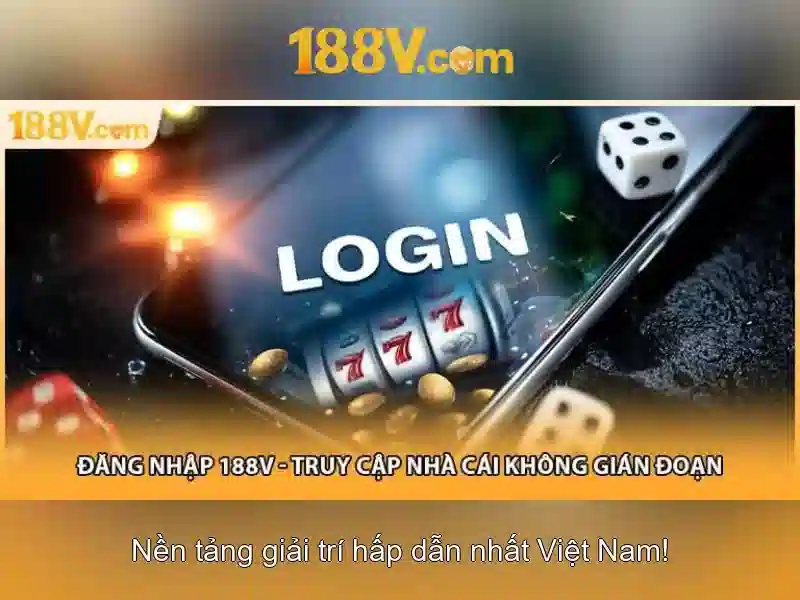Go88