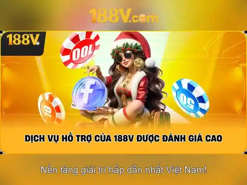Hiệu ứng của điện áp lên an toàn và thiết bị Hiệu ứng của điện áp lên an toàn và thiết bị