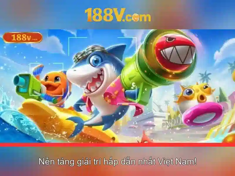 Sản phẩm và dịch vụ cốt lõi
