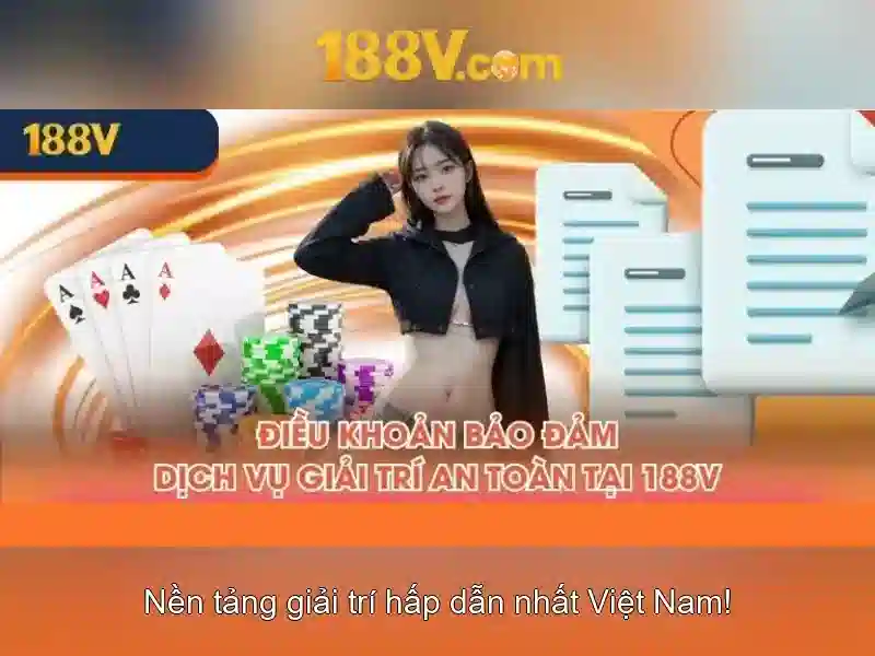 Nguyên lý an toàn khi làm việc với 188V