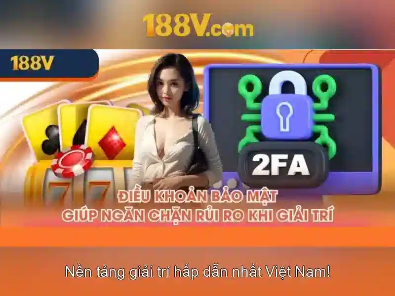 Những con phố của 188v\n<p>Những con phố của 188v mở ra như một cuốn sách cũ, nơi mỗi quán cà phê nhỏ và mỗi ngóc ngách đều lưu giữ một câu chuyện riêng. Tôi ghi lại chúng bằng mắt và trái tim, để khi ngày tàn, ký ức vẫn giữ được màu.</p>\n<h>Khoảnh khắc ánh sáng và mưa</h>\n<p>Ánh đèn phản chiếu trên mặt nước đọng, tạo thành những bức tranh ngắn ngủi cho ký ức. Mỗi giọt mưa như một nhịp trống, thúc giục ta nghe nhịp thở của thành phố và của chính mình.</p>\n<h>Kết thúc tại 188v</h>\n<p>Ở cuối hành trình, 188v vẫn còn rung động, như một nguồn điện yếu ớt nhưng không bao giờ tắt. Tôi rời đi với tiếng nói của thành phố vẫn văng vẳng trong tai, mang theo một hy vọng nhẹ nhàng về những ngày mai.</p>