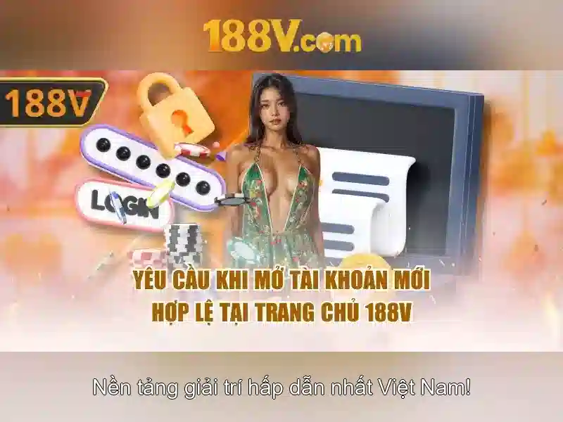 Go88