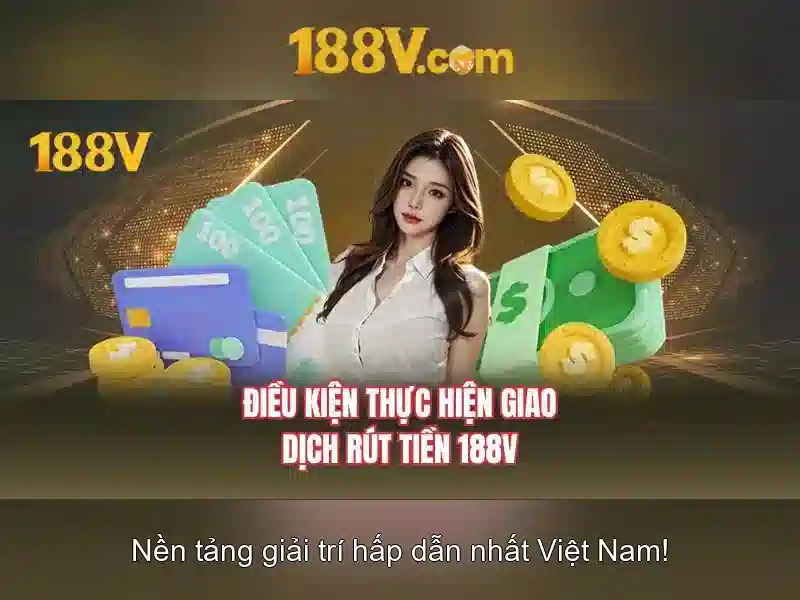 Khám phá 188V trong mạch điện