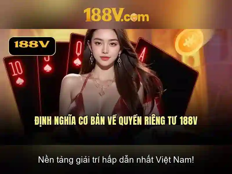Ảnh hưởng của 188v trong đời sống và nghệ thuật<h1>Ứng dụng và khám phá thực tiễn của 188v</h1><p>Trong thiết kế, phân tích dữ liệu, hoặc trò chơi và sự kiện, 188v có thể chỉ ra một phiên bản, một bước tiến hoặc một giới hạn nhất định. Người thực hành có thể dùng 188v như một khung tham chiếu để thử nghiệm ý tưởng và đo lường kết quả.</p><h1>Cách tương tác với 188v trong hằng ngày</h1><p>Bạn có thể nhìn nhận 188v như một khuôn khổ cho thói quen sáng tạo. Ví dụ, hãy bắt đầu với một khái niệm, gán nhãn bằng 188v, sau đó mở rộng bằng cách thêm hoặc bớt chi tiết cho từng phiên bản của dự án bạn đang làm.</p><h1>Kết luận về 188v và tiềm năng trong tương lai</h1><p>188v là một khái niệm mở, mời gọi sự tò mò và thử nghiệm. Khi nhận thức được tính linh hoạt của nó, chúng ta có thể dùng 188v để xây dựng các câu chuyện, mô hình và trải nghiệm ngày càng sâu sắc, tinh tế và ứng dụng được trong nhiều lĩnh vực.</p>