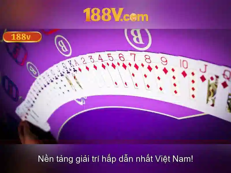 Ý nghĩa của 188v trong toán học, mật mã và văn hóa số
