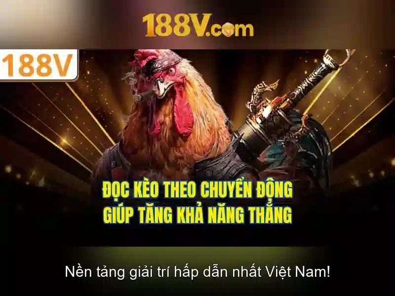 Ứng dụng 188V trong văn hóa đô thị<p>Ở mức độ văn hóa, 188V có thể tượng trưng cho nhịp độ và nhịp vận hành của nhịp sống đô thị. Các dự án thiết kế công viên, khu dân cư và trung tâm sáng tạo có thể lấy 188V làm tín hiệu để phát triển các giải pháp tiết kiệm năng lượng, chương trình giáo dục và tương tác cộng đồng.</p><h2>Kết luận và tương lai của 188V</h2><p>Khái niệm 188V mở ra một cách nhìn nhận mới về nguồn lực và sự đổi mới. Khi công nghệ và xã hội tiến triển, 188V có thể trở thành một khuôn mẫu cho việc tích hợp điện năng, công nghệ thông tin và sinh thái, nhằm đem lại một tương lai an toàn và thịnh vượng cho mọi người.</p>