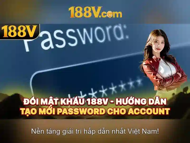 Đăng Nhập