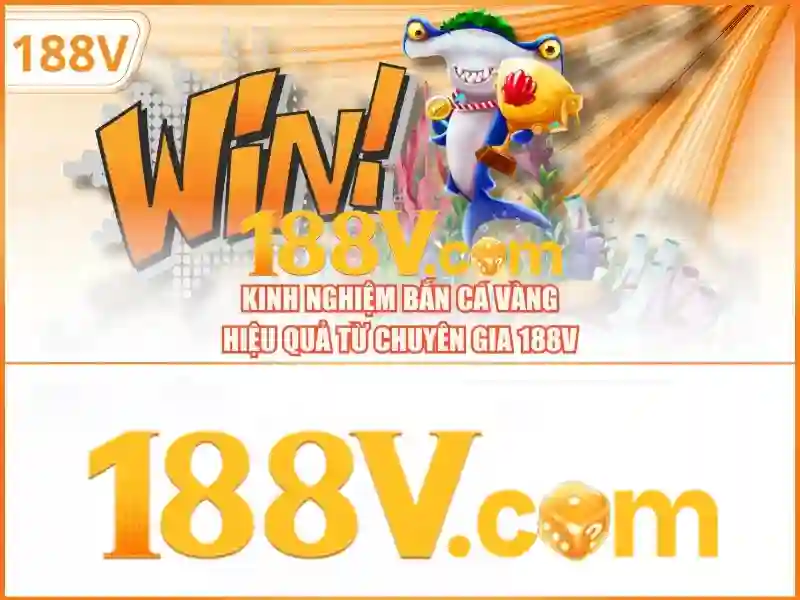 Ứng dụng sáng tạo của 188v\n<h3>Ảnh hưởng của 188v đến cộng đồng và giáo dục</h3>\n<p>Việc giới thiệu khái niệm 188v trong giáo dục mở ra cơ hội cho học sinh và người trẻ nhận thức về an toàn điện, thiết kế hệ thống và trách nhiệm xã hội. Nó khuyến khích tư duy liên ngành và thúc đẩy hợp tác giữa khoa học, nghệ thuật và kỹ thuật.</p>