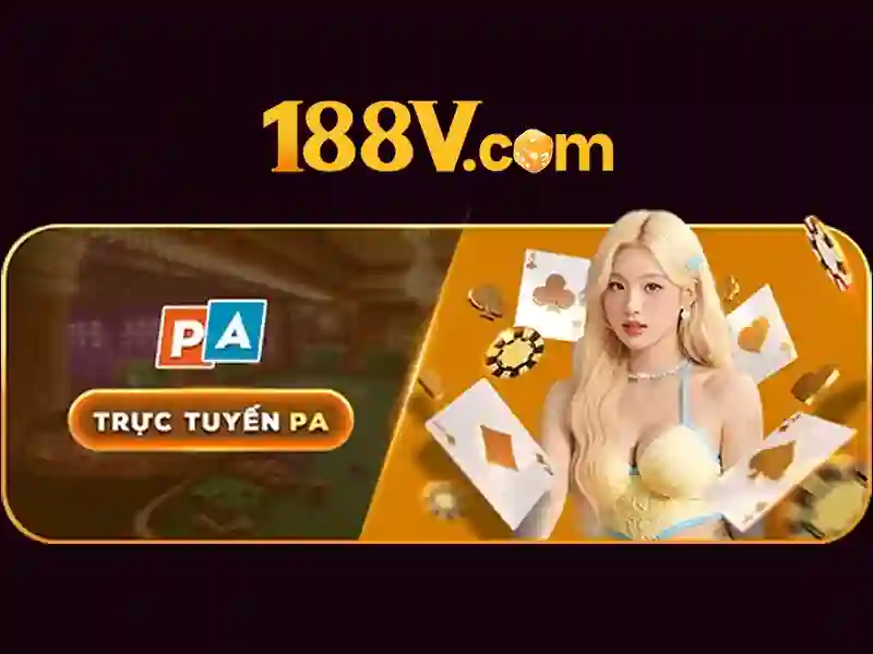 188v: Khám phá điện áp và công nghệ liên quan 1 Đăng Nhập