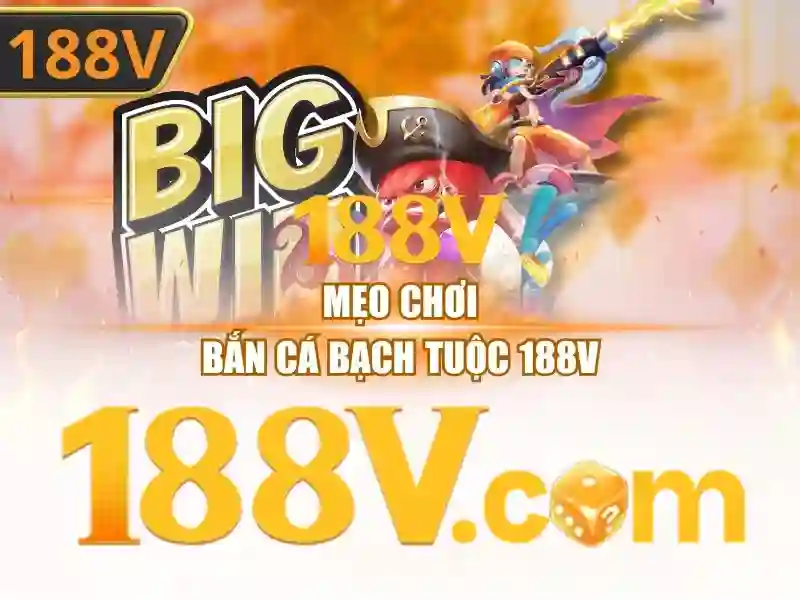 ưu đãi 188v – Lời mở đầu cho trải nghiệm mua sắm đỉnh cao
