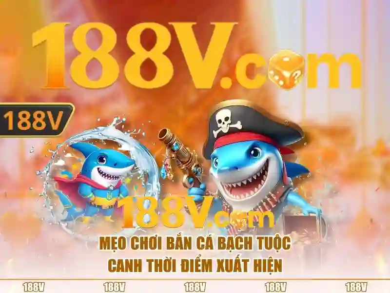 188v dang nhap – chu de va gia tri coi loi