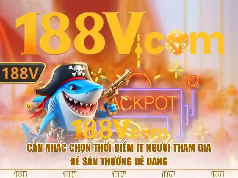 phiên bản mới 188v - câu chuyện thương hiệu và trải nghiệm 1 Đăng Nhập