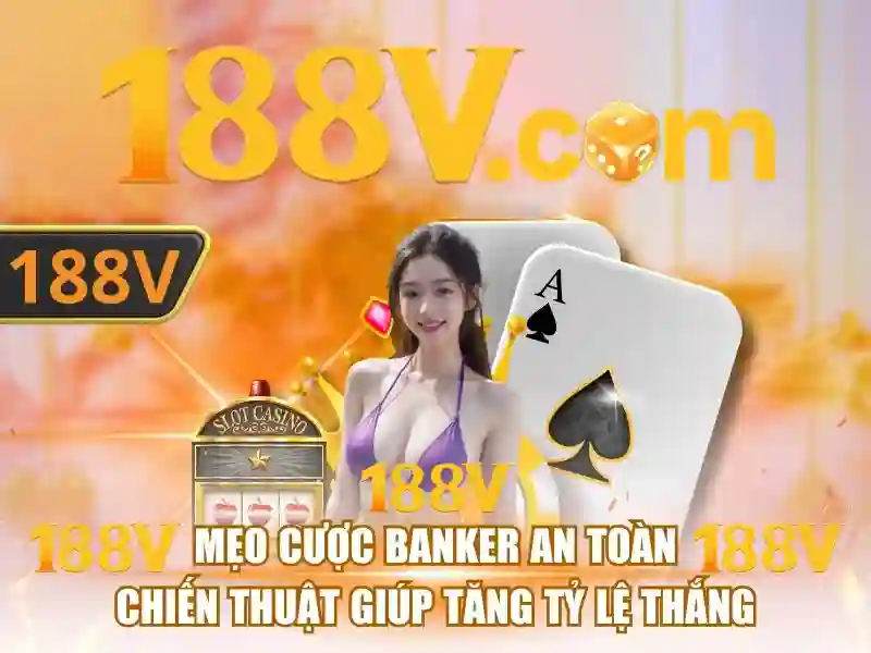 188v ios – Trải nghiệm người dùng và phản hồi cộng đồng
