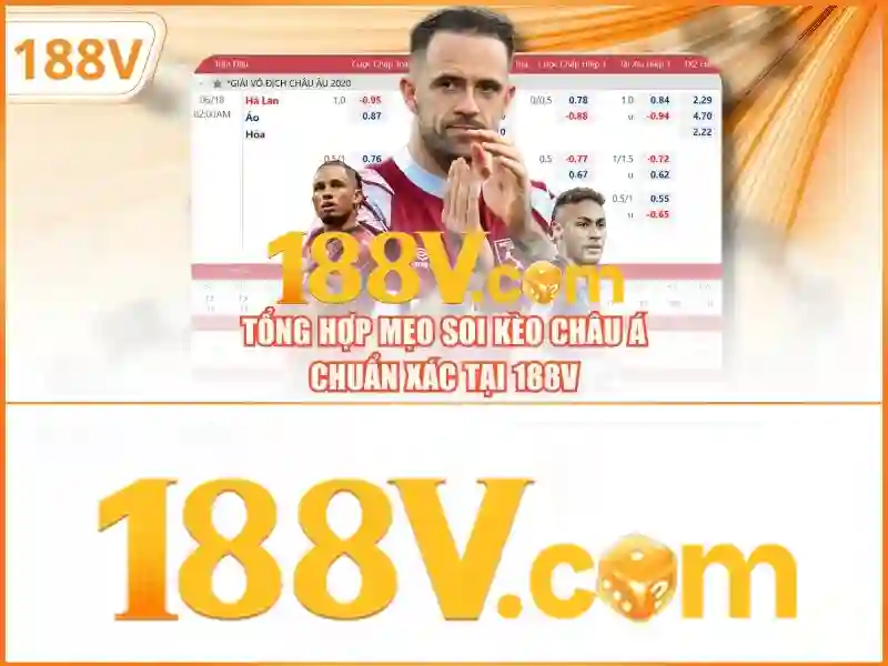 188V: điện áp và các khía cạnh an toàn Go88