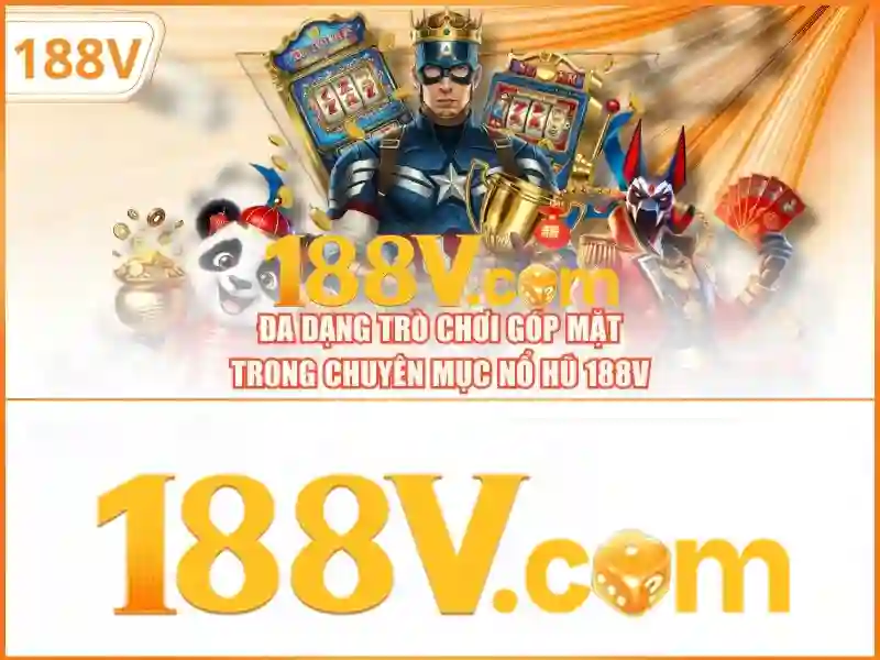 Hướng đi phát triển và tầm nhìn tương lai của eSports 188v Hướng đi phát triển và tầm nhìn tương lai của eSports 188v