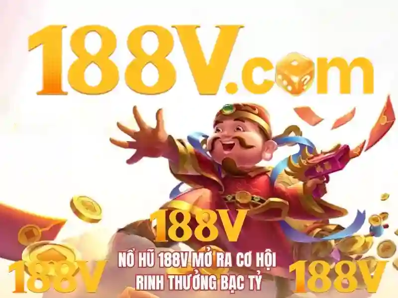 Ứng dụng thực tế của điện áp 188 V
