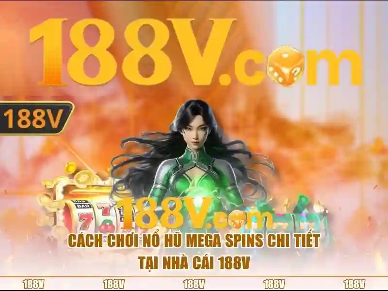 slot 188v – Lợi thế cạnh tranh