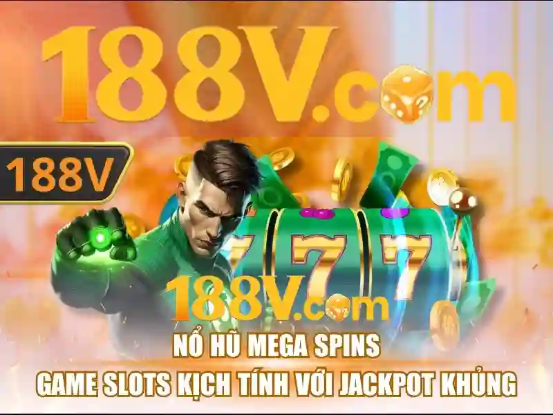 188v còn – Tổng quan và giá trị cốt lõi