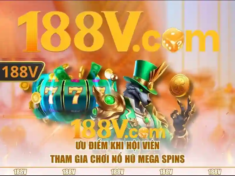 ưu đãi 188v – nguồn gốc và sứ mệnh