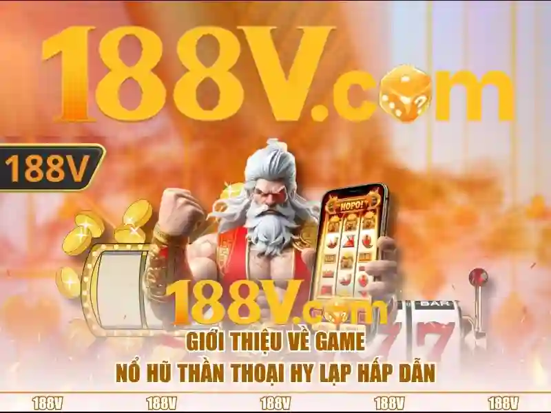 Go88