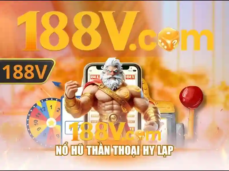 Đăng Nhập