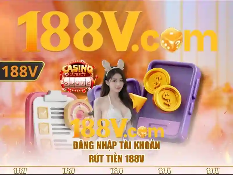 Đăng Nhập