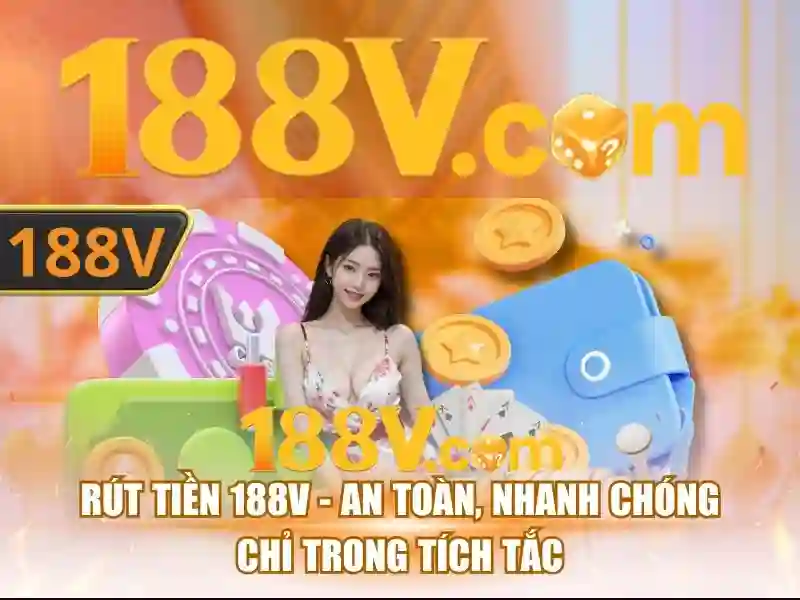 188v tải app – Tổng quan về chủ đề và giá trị cốt lõi