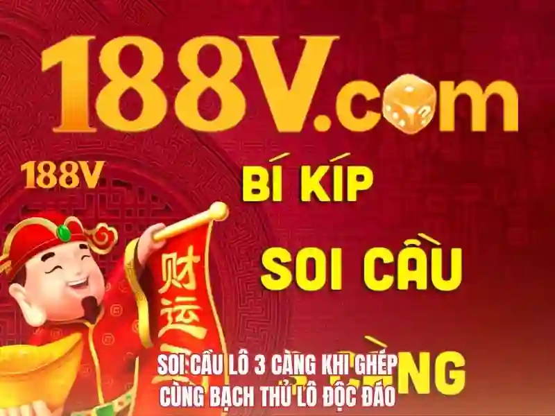 188v .com – chủ đề tổng quan và giá trị cốt lõi 188v .com – chủ đề tổng quan và giá trị cốt lõi