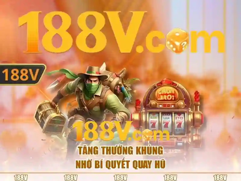 188v – Nguồn gốc và sứ mệnh