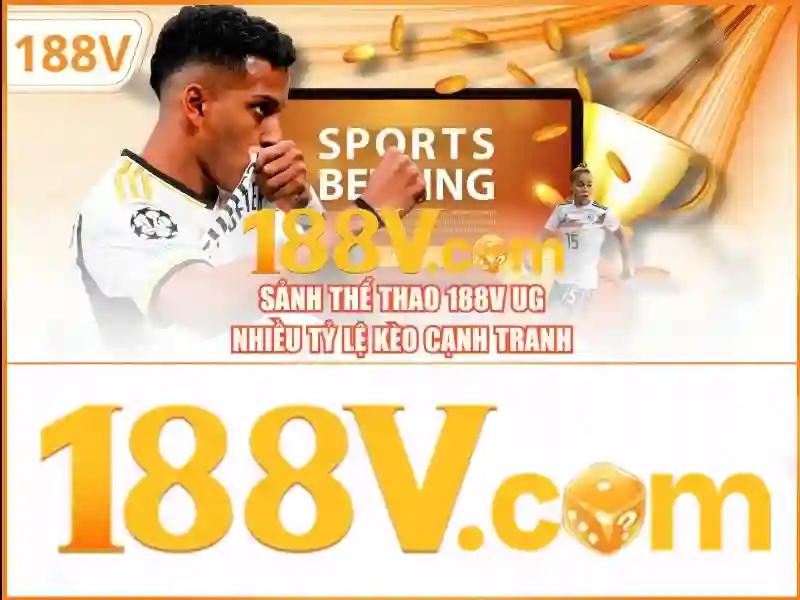 188v no hu – Tổng quan chủ đề và giá trị cốt lõi