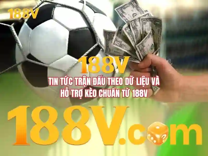 Nguồn gốc và ý nghĩa của 188v<h>188v trong nghệ thuật và công nghệ</h><p>Trong nghệ thuật, 188v có thể là một triển khai tương tác, nơi người xem ảnh hưởng tới tác phẩm bằng cách di chuyển, chạm hoặc lựa chọn dữ liệu được hiển thị. Trong công nghệ, nó tượng trưng cho các hệ thống học máy, phân tích lớn và mô hình hóa thời gian theo nhịp khung hình. Sự kết hợp này tạo ra trải nghiệm đa tầng, khiến người tham gia thấy mình là một phần của một mạng lưới đồng thuận giữa con người và máy móc.</p><h>Ứng dụng và tương lai của 188v</h><p>Những ứng dụng tiềm năng của 188v trải dài từ trình diễn nghệ thuật, giáo dục, đến thiết kế sản phẩm và đô thị thông minh. Bằng cách làm việc với dữ liệu sống và tương tác động, 188v mở ra cách suy nghĩ mới về sự đồng nhất giữa cái thực và cái số, đồng thời thúc đẩy sự sáng tạo vượt qua giới hạn truyền thống.</p>