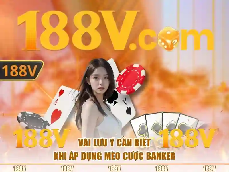 'Sản phẩm và dịch vụ cốt lõi của tải app 188v' 'Sản phẩm và dịch vụ cốt lõi của tải app 188v'