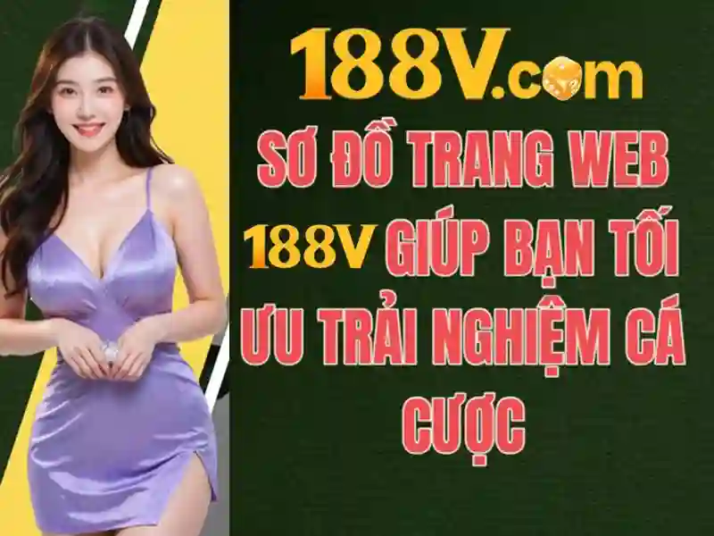 188v app – Giới thiệu đầy sáng tạo