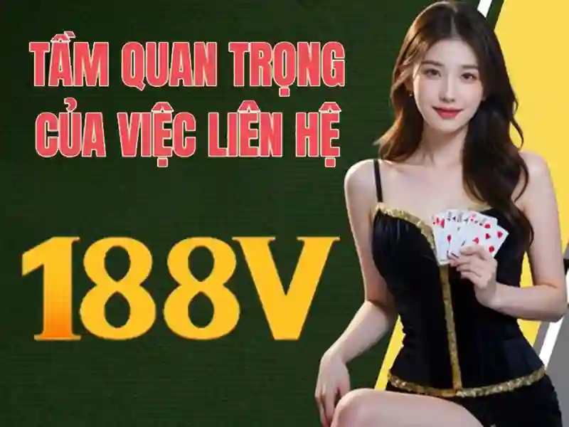 188v 188vv com vn – Trải nghiệm và đánh giá 188v bet 1 Đăng Nhập