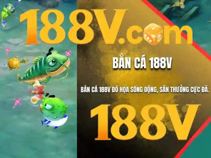 188v - Hành trình giữa nghệ thuật và công nghệ