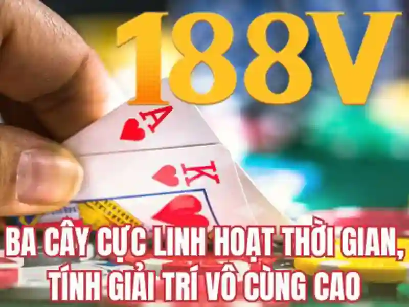 Soi kèo hiệp 1