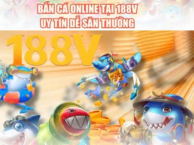 Go88
