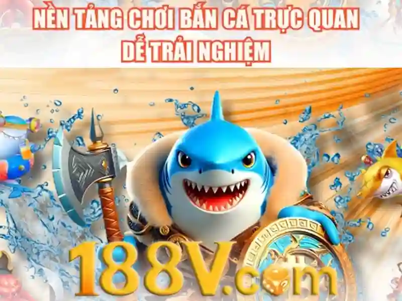 Nguồn gốc và sứ mệnh của 188v tải app