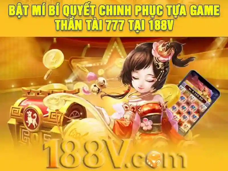 Trai nghiem cua nguoi dung vo 188v tai