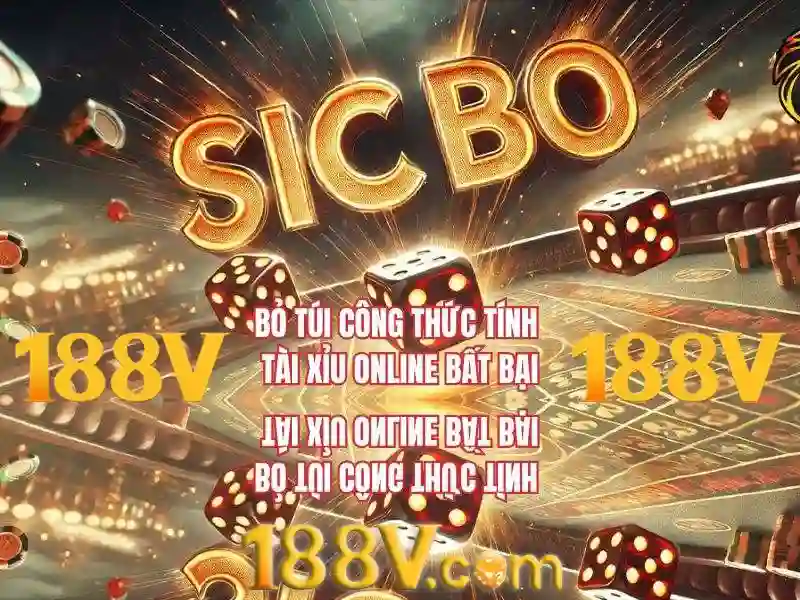 tải 188v: trải nghiệm đỉnh cao và đánh giá chi tiết cho người dùng 1 Đăng Nhập