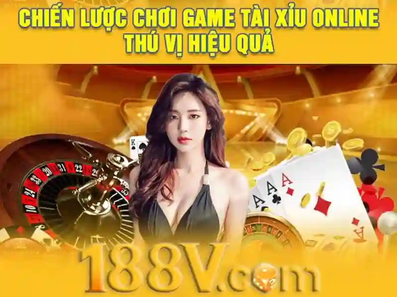 Nguồn gốc và sứ mệnh của 188v 188vv com vn Nguồn gốc và sứ mệnh của 188v 188vv com vn