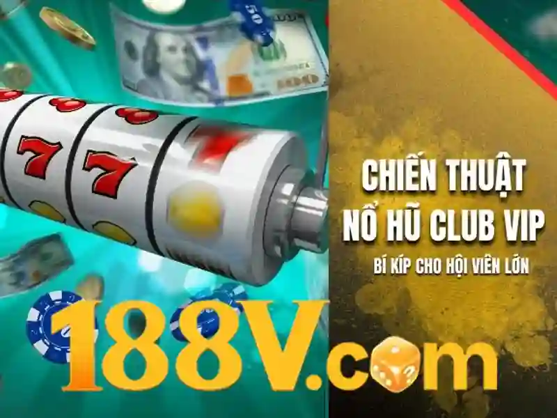 188v: Hành trình khám phá một khái niệm công nghệ và năng lượng 1 Đăng Nhập