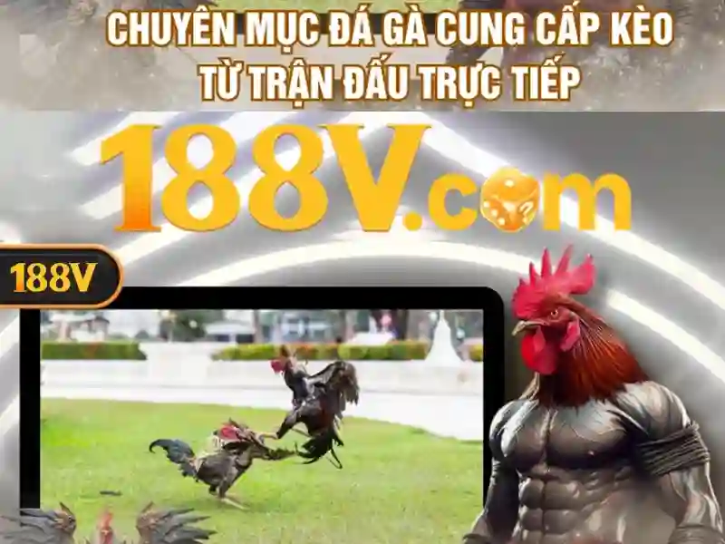 tải 188v – Trải nghiệm vượt trội cho người dùng hiện đại 1 Đăng Nhập